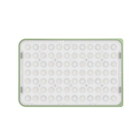 products-img