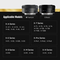 products-img