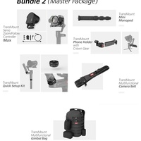 products-img