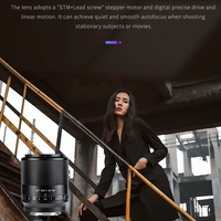 products-img