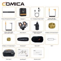 products-img