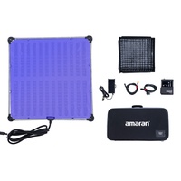 products-img
