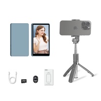 products-img