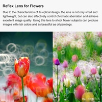 products-img