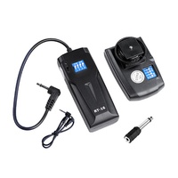 products-img