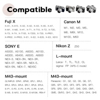 products-img