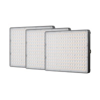 products-img