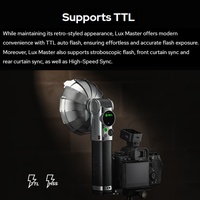 products-img