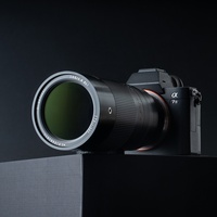 products-img