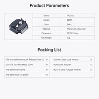 products-img
