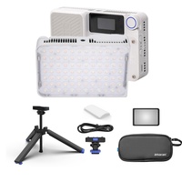 products-img