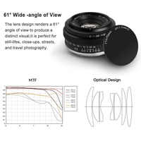 products-img