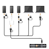 products-img