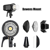 products-img