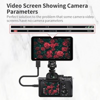 products-img
