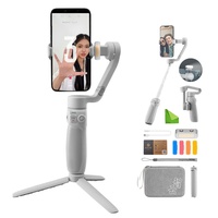 products-img