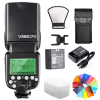 products-img