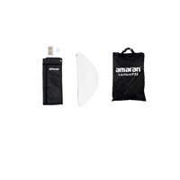 products-img