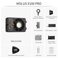 products-img