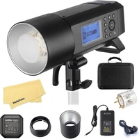 products-img