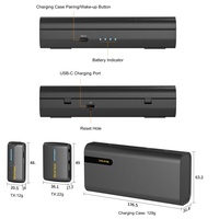 products-img