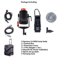 products-img