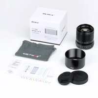 products-img