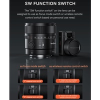 products-img