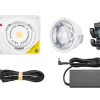 products-img
