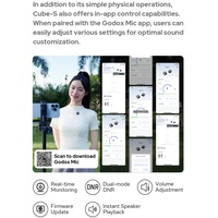 products-img