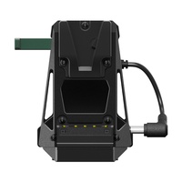 products-img