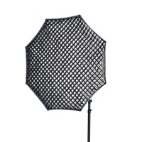 products-img
