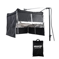 products-img