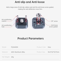 products-img