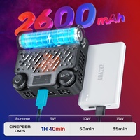 products-img