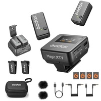 products-img