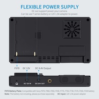products-img