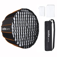 products-img