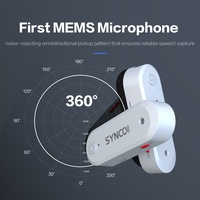 products-img