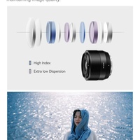 products-img