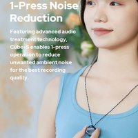 products-img