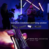 products-img
