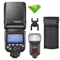 products-img