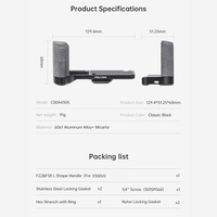 products-img