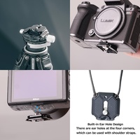 products-img