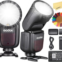products-img