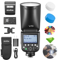 products-img