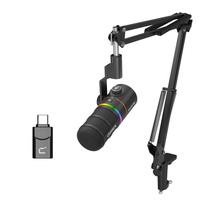 products-img