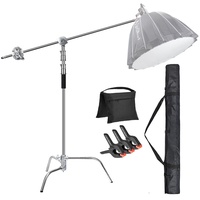 products-img