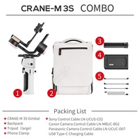 products-img
